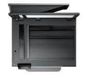 Image de HP OfficeJet Pro 9120 Sans fil Couleur Imprimante (C2VZ5B)