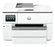 Image de HP OfficeJet Pro Couleur Imprimante (C2WH0B)