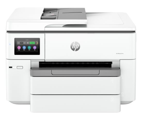 Image de HP OfficeJet Pro Couleur Imprimante (C2WH0B)
