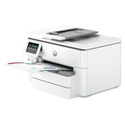 Image de HP OfficeJet Pro Couleur Imprimante (C2WH0B)