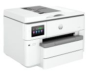 Image de HP OfficeJet Pro Couleur Imprimante (C2WH0B)