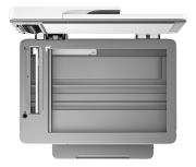 Image de HP OfficeJet Pro Couleur Imprimante (C2WH0B)
