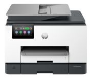 Image de HP OfficeJet Pro Couleur Imprimante (C2WM1B)