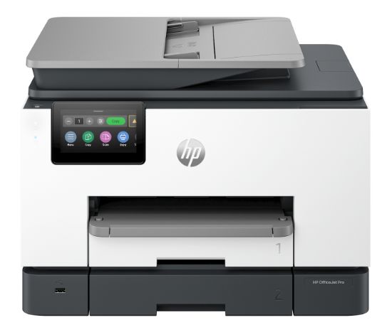 Image de HP OfficeJet Pro Couleur Imprimante (C2WM1B)