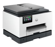 Image de HP OfficeJet Pro Couleur Imprimante (C2WM1B)