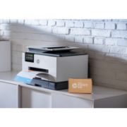 Image de HP OfficeJet Pro Couleur Imprimante (C2WM1B)