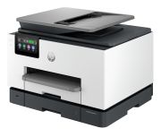 Image de HP OfficeJet Pro Couleur Imprimante (C2WM1B)