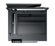 Image de HP OfficeJet Pro Couleur Imprimante (C2WM1B)