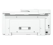 Image de HP OfficeJet Pro 9720 Couleur Imprimante (C2XF9B)