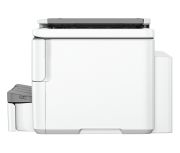 Image de HP OfficeJet Pro 9720 Couleur Imprimante (C2XF9B)