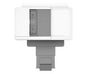 Image de HP OfficeJet Pro 9720 Couleur Imprimante (C2XF9B)
