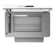 Image de HP OfficeJet Pro 9720 Couleur Imprimante (C2XF9B)