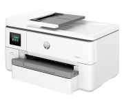 Image de HP OfficeJet Pro 9720 Couleur Imprimante (C2XF9B)
