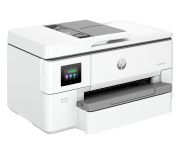 Image de HP OfficeJet Pro 9720 Couleur Imprimante (C2XF9B)