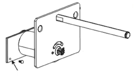 Image de Zebra kit d'imprimantes et scanners (G34112M)