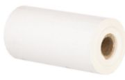 Image de Zebra Z-Select 2000D 250 m (01942-080Z)
