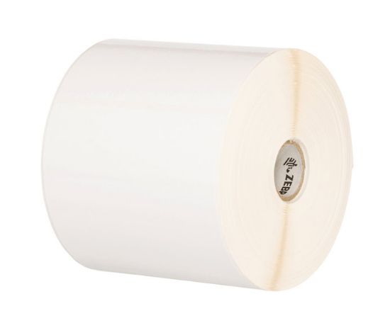 Image de Zebra Z-Ultimate 3000T Blanc (880332-019)