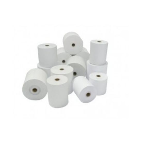 Image de Zebra Z-Select 2000T Blanc Imprimante d'étiquette adhésive (ZIPSHIPKIT3)