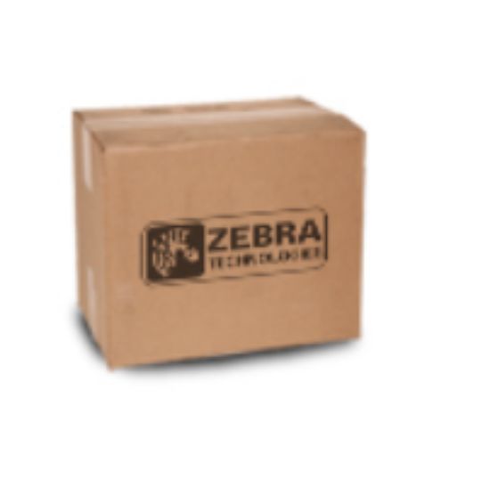 Image de Zebra kit d'imprimantes et scanners (P1058930-026)