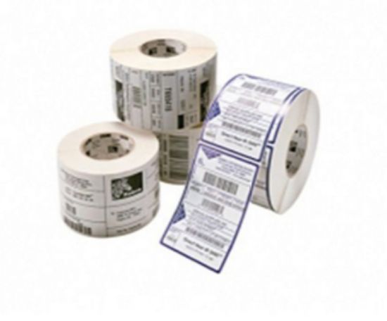 Image de Zebra 8000T Ultra (SAMPLE5384)