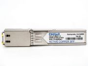 Image de Vertiv Avocent Pour Réseau de Données - Paire torsadéeGigabit Ethernet - 1000Base-T - 1 Gbit/s (RJ45-CATX-SFP)