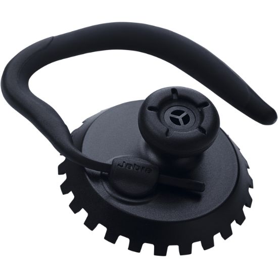 Image de Jabra accessoire pour casque /oreillettes Contour d’oreille (14121-26)
