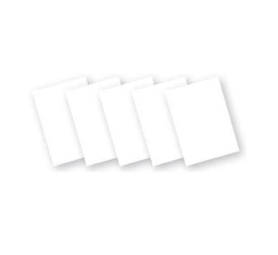 Image de Motorola accessoire d’ordinateur mobile portable (KT-SPRTCT-VC70-05R)