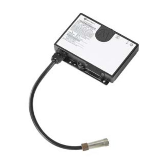 Image de Motorola adaptateur de puissance & onduleur Intérieure Noir (PWRS-9-60VDC-01R)