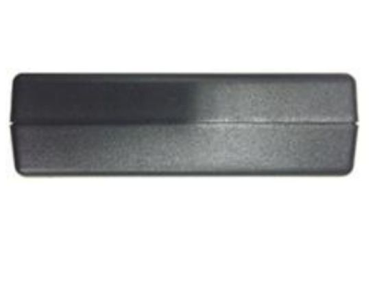 Image de Zebra adaptateur de puissance & onduleur Intérieure 16 W Noir (PWR-BUA5V16W0WW)