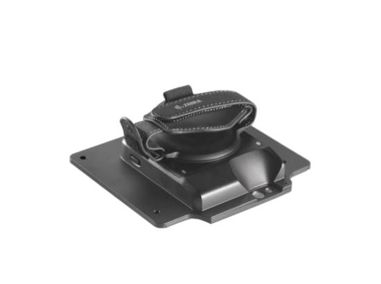Image de Zebra accessoire pour lecteur de code barres (ZBK-ET5X-8RH1-01)