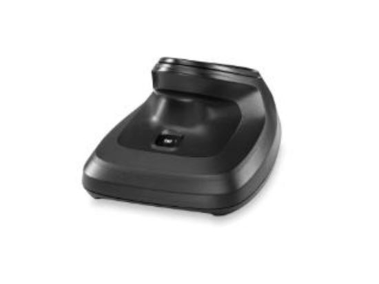 Image de Zebra accessoire pour lecteur de code barres Pieds (CR8178-PC100F4WW)