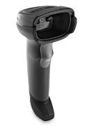 Image de Zebra DS2208 Lecteur de code barre portable 1D/2D LED Noir (DS2208-SR7U2100AZW)