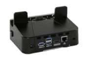 Image de Zebra accessoire pour lecteur de code barres (CRD-ET5X-1SCOM1)