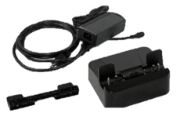 Image de Zebra accessoire pour lecteur de code barres (CRD-ET5X-1SCOM1)