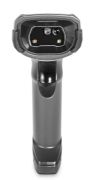 Image de Zebra DS8108-SR Lecteur de code barre portable 1D/2D LED Noir (DS8108-SR7U2100AZW)