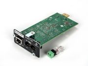 Image de Vertiv Liebert Pour Gestion de réseau (IS-UNITY-DP)