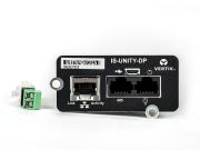 Image de Vertiv Liebert Pour Gestion de réseau (IS-UNITY-DP)