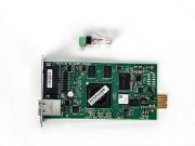 Image de Vertiv Liebert Pour Gestion de réseau (IS-UNITY-DP)