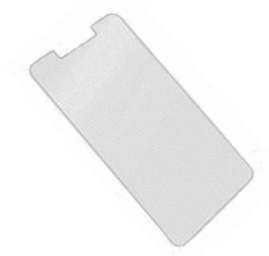Image de Zebra accessoire d’ordinateur mobile portable Protecteur d'écran (MISC-MC33-SCRN-01)