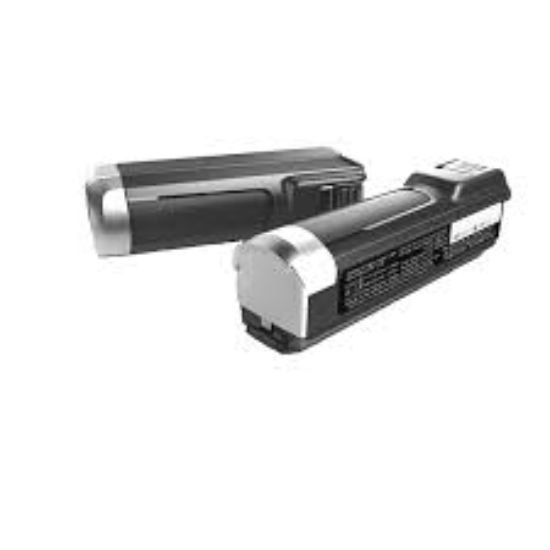Image de Zebra pièce de rechange d’ordinateur portable Batterie (BTRY-NWTRS-33MA-02)