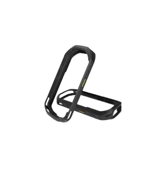 Image de Zebra pièce de rechange d’ordinateur portable (SG-TC5X-EXONHS-01)