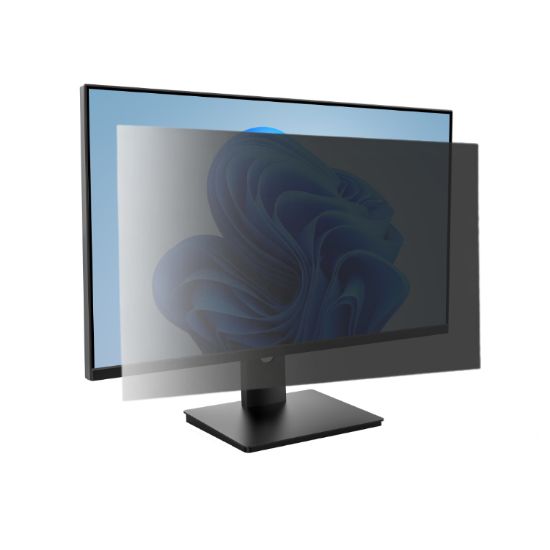 Image de Origin Storage accessoire de moniteur (OSFDTAG27L/P)