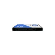 Image de Origin Storage disque SSD 1 To 2.5" SATA TLC (NB-1TBSSD-2.5)