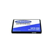 Image de Origin Storage disque SSD 1 To 2.5" SATA TLC (NB-1TBSSD-2.5)