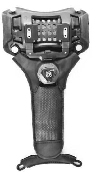 Image de Zebra accessoire pour lecteur de code barres Titulaire (SG-NGWT-WRMTL-02)