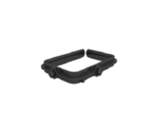Image de Vertiv accessoire de racks Anneau pour câble (VRA1010)