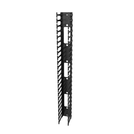 Image de Vertiv accessoire de racks Panneau de gestion de câbles (VRA1017)