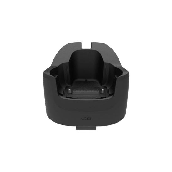 Image de Zebra accessoire pour lecteur de code barres (ADP-MC93-CRDCUP-01)