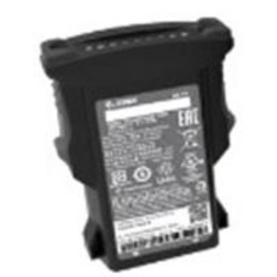 Image de Zebra pièce de rechange d’ordinateur portable Batterie (BTRY-MC93-STN-10)