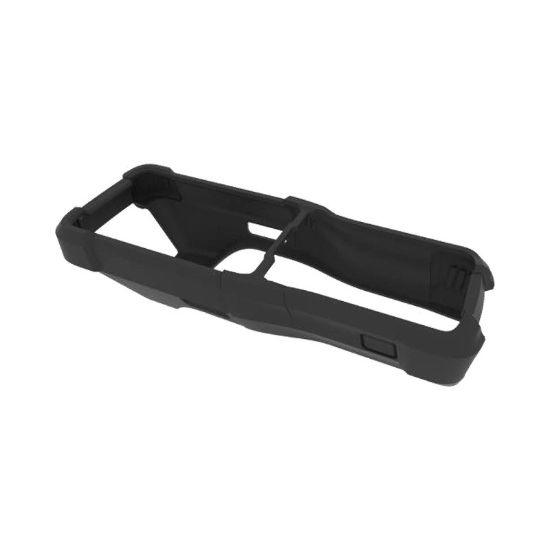 Image de Zebra accessoire pour lecteur de code barres Étui (SG-MC93-RBTG-01)